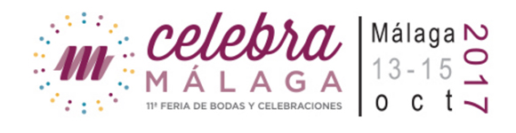 celebra.malaga.2017.jpg