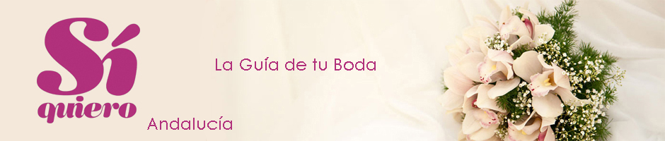 SÍ, QUIERO ANDALUCÍA