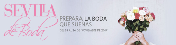 sevilladeboda2017.jpg